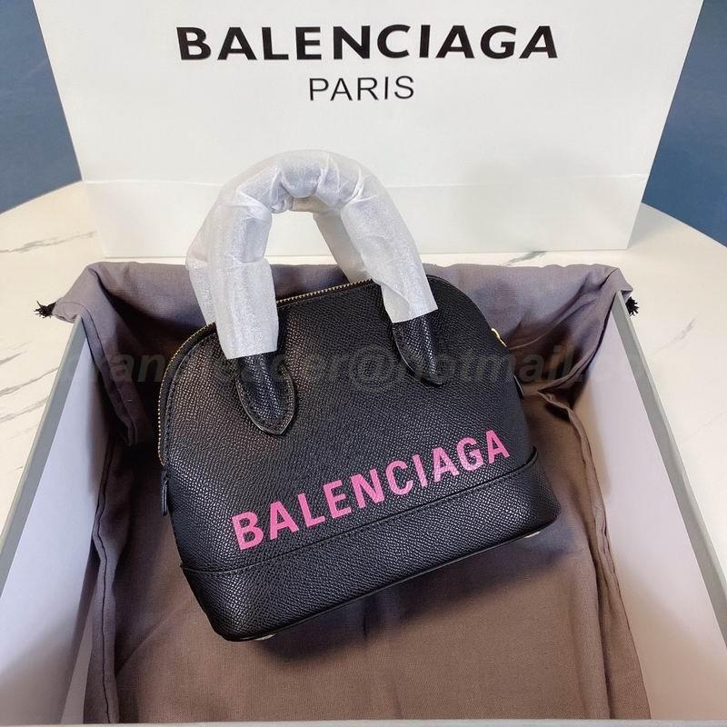 Balenciaga Handbags 22